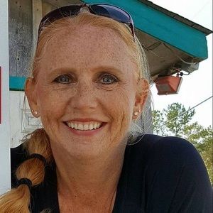 Meet your Posher, Candice